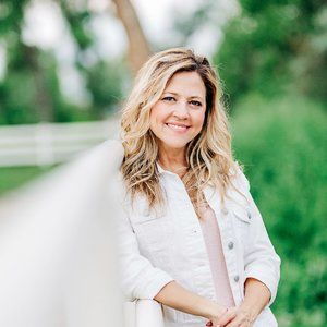 Meet your Posher, Eileen